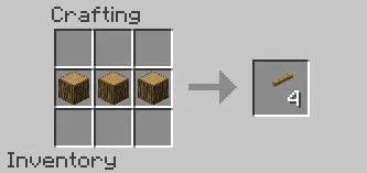 Freerunners — Minecraft mod, rasm 6