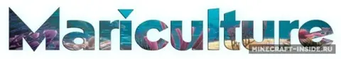 Mariculture