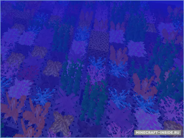 Mariculture — Minecraft mod, rasm 2