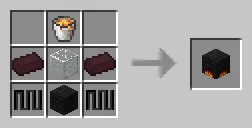 Mariculture — Minecraft mod, rasm 4
