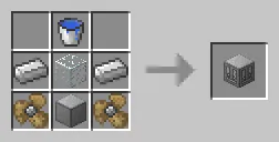 Mariculture — Minecraft mod, rasm 5