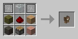 Mariculture — Minecraft mod, rasm 6