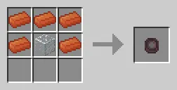 Mariculture — Minecraft mod, rasm 7