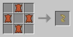 Mariculture — Minecraft mod, rasm 8