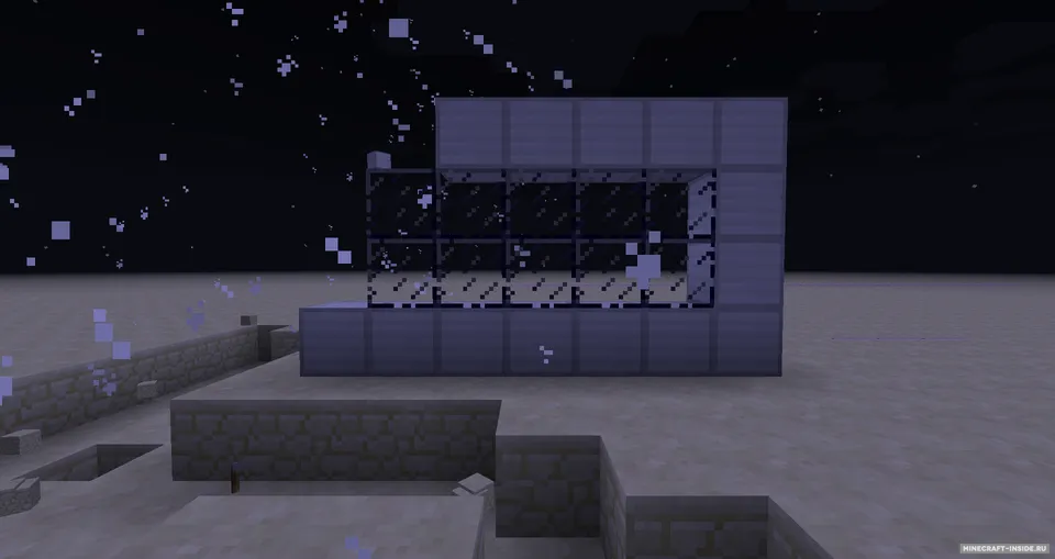 Mystic Mods — Minecraft mod, rasm 4