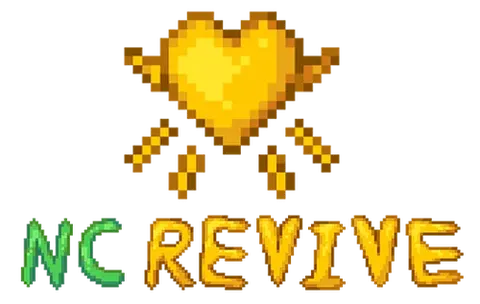 NC`s Revive