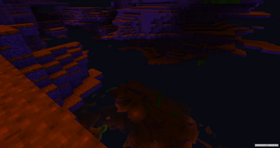 Essence Of The Gods — Minecraft mod, rasm 8