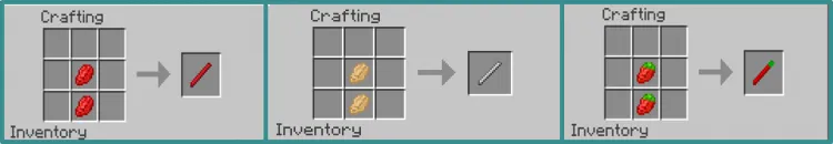 TazerCraft — Minecraft mod, rasm 4