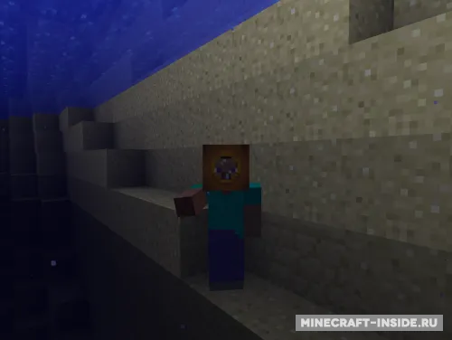 JuiceWares — Minecraft mod, rasm 1