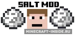 Salt