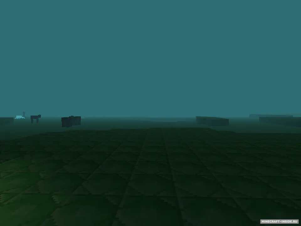 More Resources — Minecraft mod, rasm 3