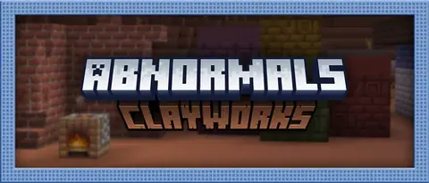 Clayworks