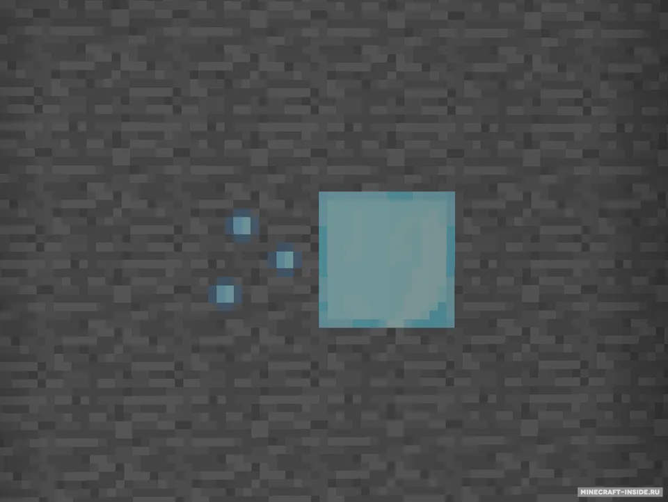Blurite — Minecraft mod, rasm 4