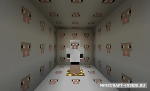 ZombieWarsSMT