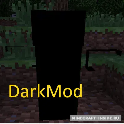 Darkmod