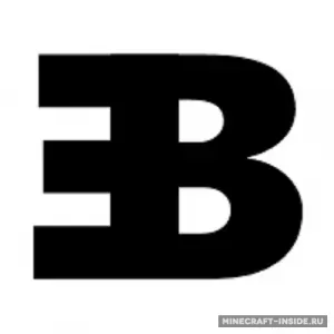Easy Books