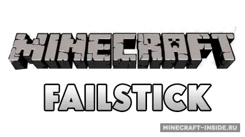 Failstick