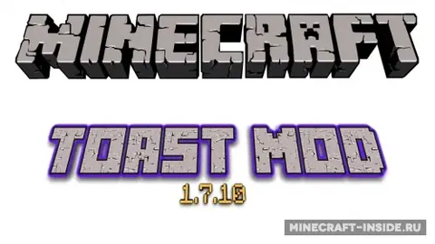Toast