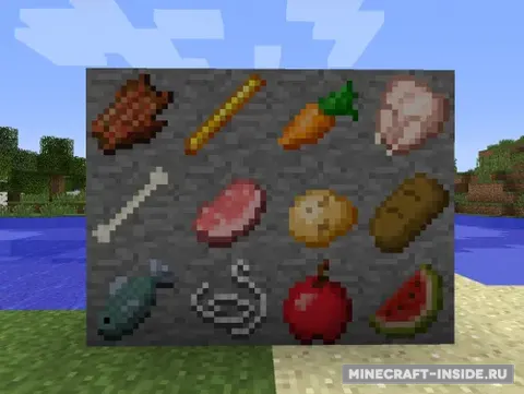 LazyMiners
