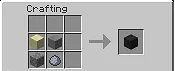 Roads — Minecraft mod, rasm 8