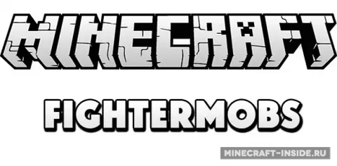 FighterMobs
