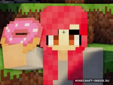 The Donut