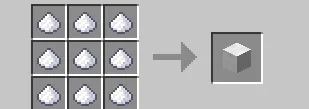 Better Sugar Cane — Minecraft mod, rasm 7