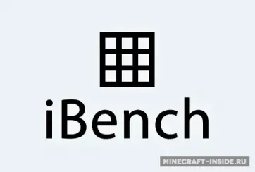 iBench