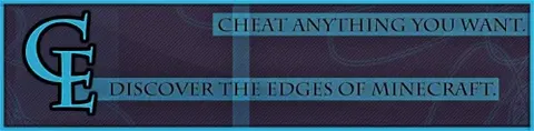Cheating Essentials