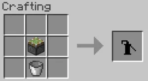 Multi-Windmills — Minecraft mod, rasm 5