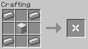 Multi-Windmills — Minecraft mod, rasm 6