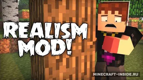 Realism
