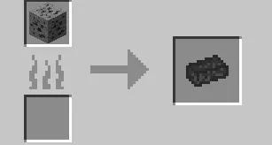Bedrockium — Minecraft mod, rasm 8