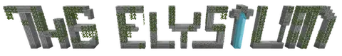 The Elysium