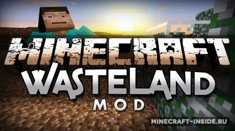 Wasteland