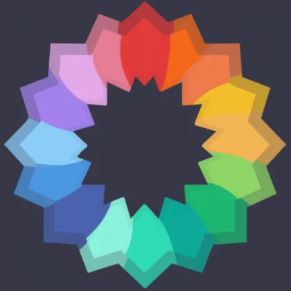 Iris Shaders — Minecraft mod, rasm 1