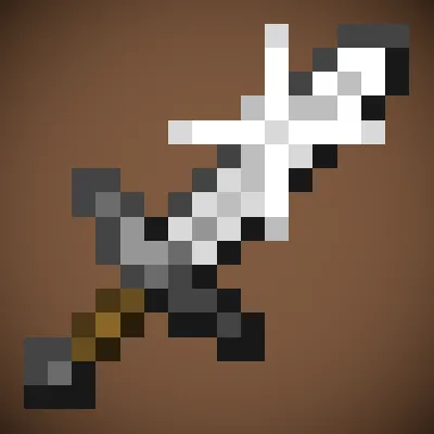 LevelZ — Minecraft mod, rasm 1