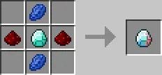 Invasion — Minecraft mod, rasm 6