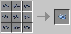 Invasion — Minecraft mod, rasm 7