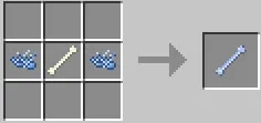 Invasion — Minecraft mod, rasm 8