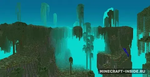 BTAM