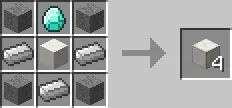 Enhanced Portals 3 — Minecraft mod, rasm 5