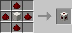 Enhanced Portals 3 — Minecraft mod, rasm 7