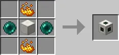Enhanced Portals 3 — Minecraft mod, rasm 8