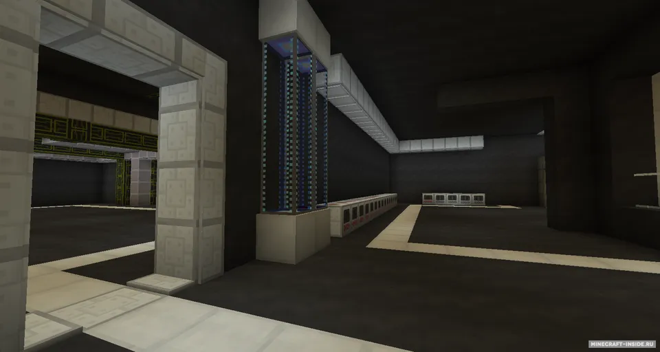 Ztones — Minecraft mod, rasm 7