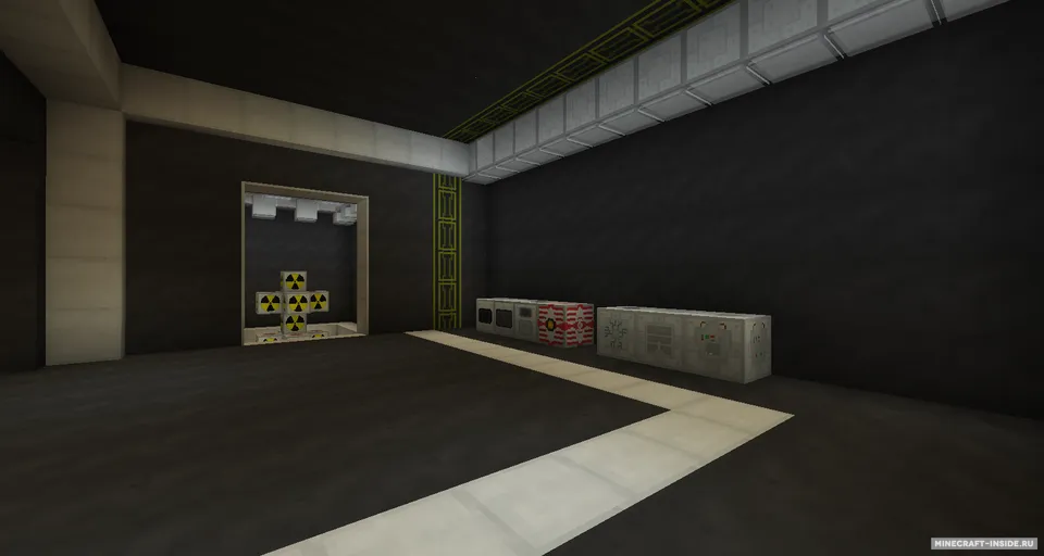 Ztones — Minecraft mod, rasm 8