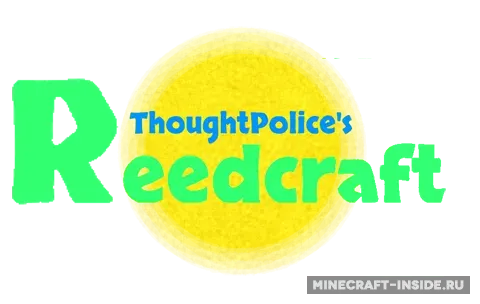 Reedcraft