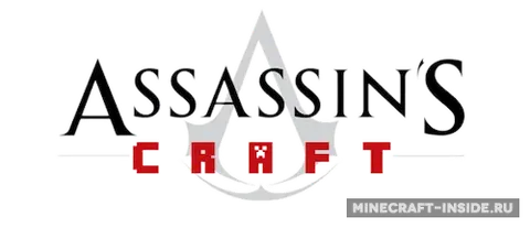 AssassinCraft