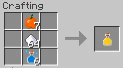 Soda Drinks 2 — Minecraft mod, rasm 4