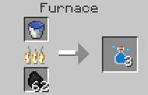 Soda Drinks 2 — Minecraft mod, rasm 6